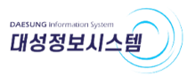 대성정보시스템