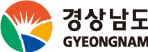 경상남도
